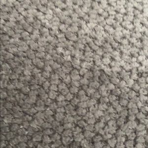 Meet your Posher, Louisa